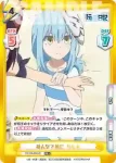 TS/PR-0001 PR みんなで共に リムル