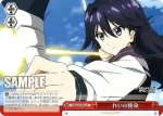 VR/W22-076 CC れいの使命