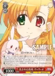 VS/W50-038 R ミウラ・リナルディ