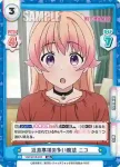 WW/001B-008S RR+ ふわっとした説明 ニコ