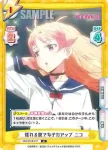 WW/001B-016S R+ こりゃ失敬 ニコ