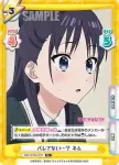 WW/001B-071S R+ バレてない…？ ネム