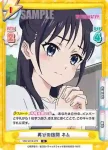 WW/001B-073S R+ 再びの訪問 ネム