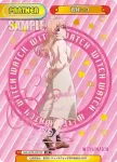 WW/001B-P001 P 若月ニコ