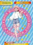 WW/001B-P002 P 若月ニコ