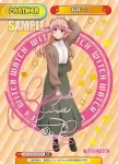 WW/001B-P003PP PP 若月ニコ