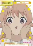 WW/001B-P005 P 乙木守仁