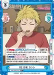 WW/002B-037S R+ 1日30食 カンシ