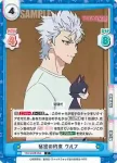 WW/002B-064S C+ 秘密の約束 ウルフ