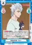 WW/002B-064S C+ 秘密の約束 ウルフ