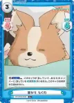 YC/001B-084S C+ 寒がり ちくわ