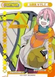 YC/001B-P001PP PP 各務原 なでしこ