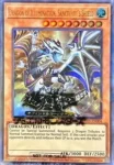 2025-EN004 UR Dragon of Illumination, Sanctuary's Shield