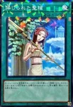 (藍鑽)25TP-JP311 SE ヴァレルロード・Ｆ・ドラゴン