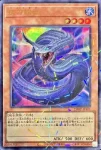 25WP-JP402 P-UR マナドゥム・プライムハート