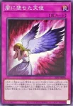 26PP-JP006 P 闇に堕ちた天使