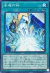26PP-JP013 P 永遠の絆