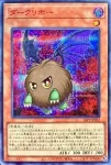 26PP-JP032 SE ダークリボー