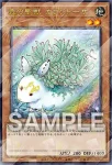 26WP-JP102 P-UR ウィンドペガサス＠イグニスター
