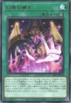 BPRO-JP068 R 幻惑の操手