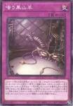 CH01-JP039 N ドラグマ・パニッシュメント