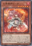 CH02-JP011 N 風霊媒師ウィン