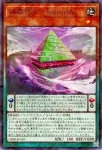 DBPR-JP020 SR 糾罪巧－Ａｉｚａβ.ＬＥＯＮ