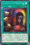 DBPR-JP040 P ジュークジョイント“Ｋｉｌｌｅｒ Ｔｕｎｅ”