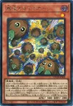(爆框)LOCH-JP002 PSE 増殖するクリボー！