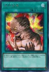 LOCH-JP067 SR 突然変異