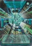 LOCR-JP006 SE 未来融合－フューチャー・フュージョン・ノヴァ