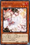 TT02-JPA10 N 増殖するＧ