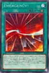 TT02-JPA14 N ＡＬＥＲＴ！
