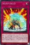 TT02-JPA24 N ＣＯＮＴＡＩＮ！