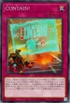 TT02-JPA24 N ＣＯＮＴＡＩＮ！