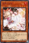 TT02-JPB10 N 幽鬼うさぎ