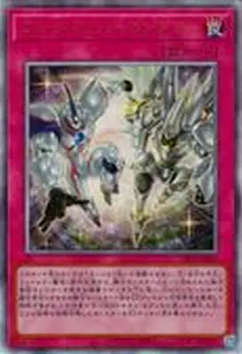 TTP1-JP056 UL フェイバリット・コンタクト