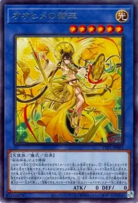 TTP1-JP063 R オオヒメの御巫