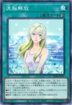 WPP6-JP070 N フィッシュアンドビッズ