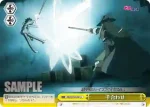 ZM/W03-024 CC タバサの秘密