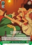 ZM/W03-043 R ルイズのアルバイト