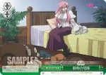 ZM/W03-047 C サイトの意地