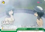 ZM/W03-048 CR 動物合唱隊