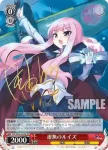 ZM/W03-054 R サイト＆デルフリンガー