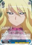 ZM/W03-090 C オリヴァー・クロムウェル