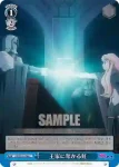 ZM/W03-095 U エクレールダムールの花