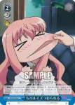 ZM/W03-096 C 王家に架かる虹