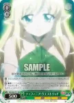 ZM/W03-T103 TD “金色の妖精”ティファニア