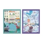 官方卡套 15【ONE PIECE CARD GAME】
