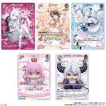 hololive OFFICIAL CARD GAME ツインウエハース【BANDAI】
